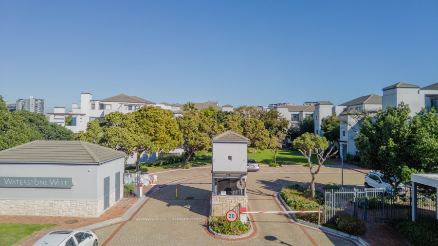 3 Bedroom Property for Sale in Century City Western Cape
